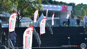 palazzetto panoramiche foto simone ferraro sfa 0095 copia